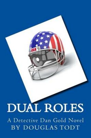 Cover of Dual Roles