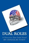 Book cover for Dual Roles