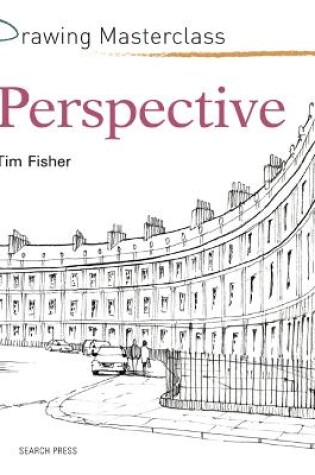 Cover of Perspective