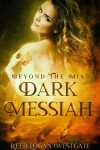 Book cover for Beyond The Mist