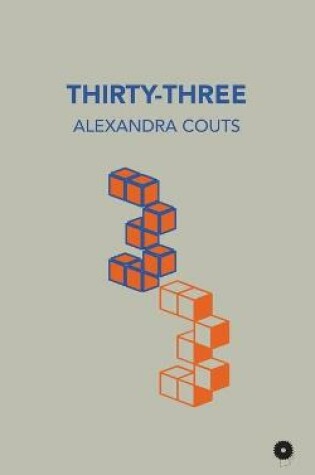 Cover of Thirty-Three