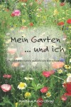 Book cover for Mein Garten ... und ich