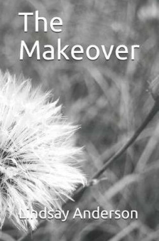 Cover of The Makeover