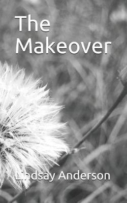 Cover of The Makeover