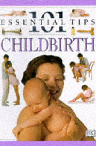 Cover of DK 101s:  20 Childbirth