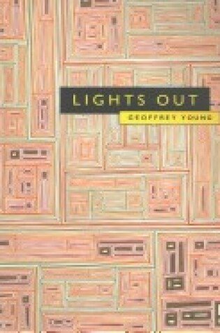 Cover of Lights Out