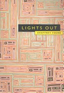 Book cover for Lights Out