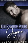 Book cover for Un Refuge pour Jayme