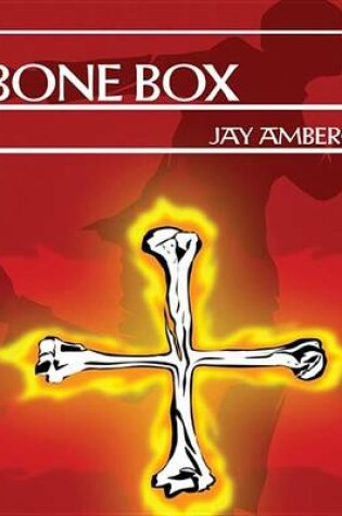 Cover of Bone Box