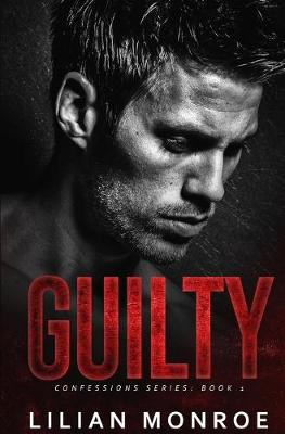 Cover of Guilty