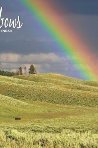 Cover of Rainbows