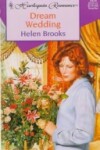 Book cover for Harlequin Romance #3434