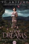 Book cover for Web of Dreams