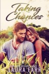 Book cover for Taking Chances