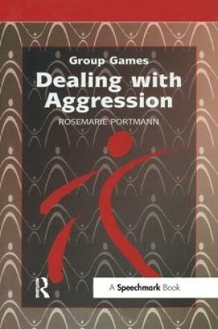 Cover of Dealing with Aggression