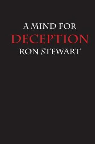 Cover of A Mind for Deception