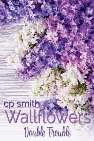Cover of Wallflowers