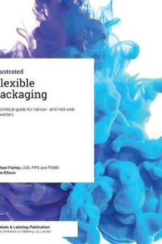 Cover of Flexible Packaging