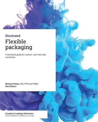 Cover of Flexible Packaging