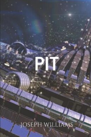 Cover of Pit