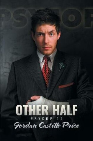 Cover of Other Half