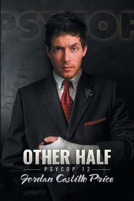 Book cover for Other Half