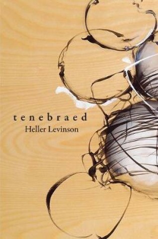 Cover of Tenebraed