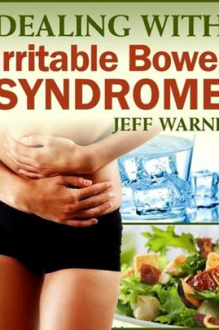 Cover of Dealing With Irritable Bowel Syndrome