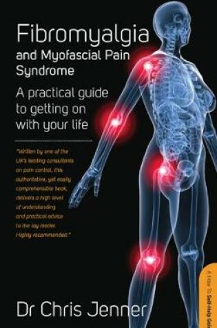 Cover of Fibromyalgia and Myofascial Pain Syndrome