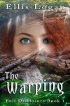 Book cover for The Warping