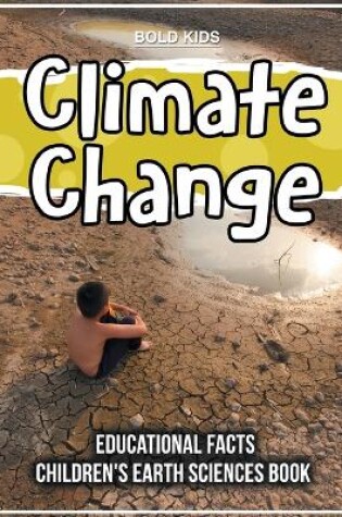 Cover of Climate Change