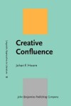Book cover for Creative Confluence