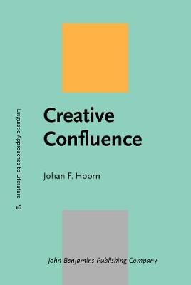 Cover of Creative Confluence