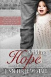 Book cover for Abiding Hope