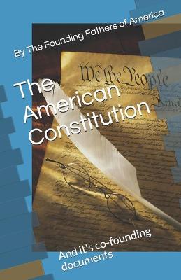 Cover of The American Constitution
