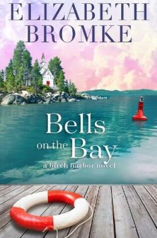 Cover of Bells on the Bay