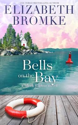 Book cover for Bells on the Bay