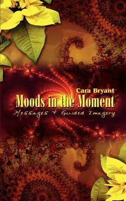 Book cover for Moods in the Moment