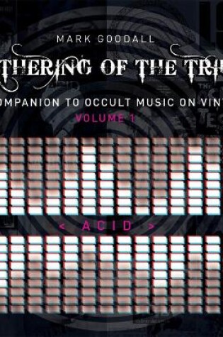 Cover of Gathering of the Tribe: Acid