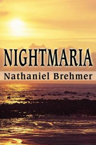 Cover of Nightmaria