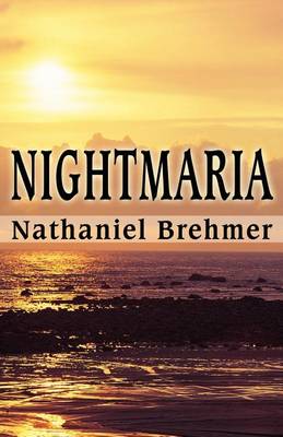 Book cover for Nightmaria