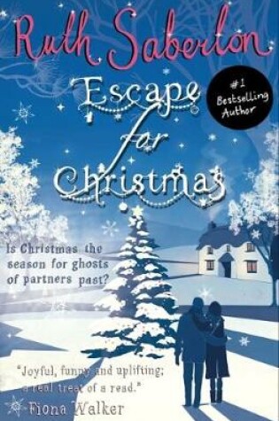 Escape for Christmas