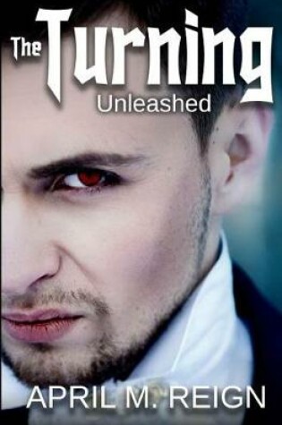 Cover of Unleashed