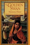 Book cover for The Golden Swan