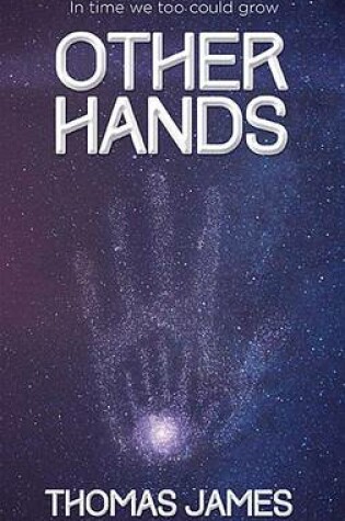 Cover of Other Hands