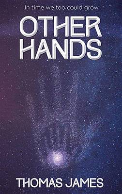 Book cover for Other Hands