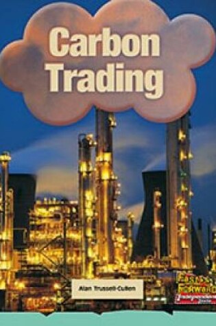 Cover of Carbon Trading