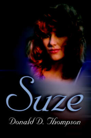 Cover of Suze