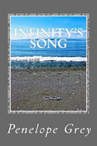 Cover of Infinity's Song