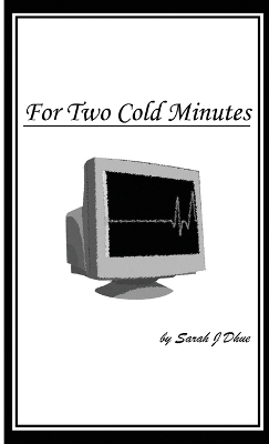 Cover of For Two Cold Minutes